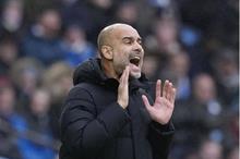 61e3fb2b4236041c1646a20e (1)