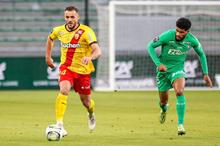 ٢٠٢٢٠١١٥_٢٠٣٢٥٧