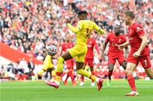 0106e8fa72b00a71098759b967df3470