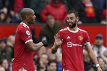 61e41b3a4c59b73f9a111855