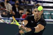 1054368540_0_0_3005_1691_2072x0_60_0_0_62254d4341d1ba448507f6e2ffee9eb8