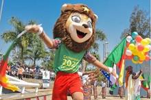 61e41fa2423604714e412007