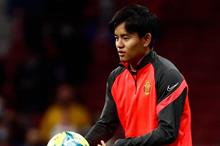 4111381-2021-12-04T172138Z_335050646_UP1EHC41C80SJ_RTRMADP_3_SOCCER-SPAIN-ATM-RCD-REPORT