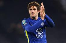 Marcos-Alonso-1200x675