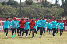 received_609134560379583-61e171bed245e