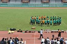 1041895831_0_43_4444_2543_1920x0_80_0_0_50c6f0e786c2e12e9564f3b0c9c813d4