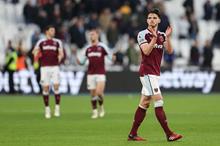 Alex-Kral-e1642272154377