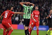 61e3ae4742360429893b87ce