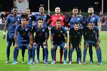 ohatta_squad_asia_saudi_arabia_alfayha19