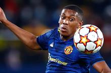 anthony-martial-2-villarreal-cf-v-manchester-united-group-f-uefa-champions-league-min