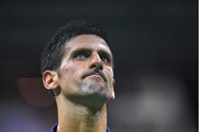 61e3ca684c59b73c7d48fe64