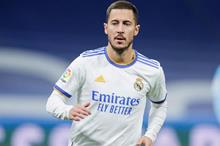 [Downloader.la]-618b9a8f9c907_copy