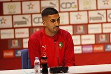 PHOTO-2021-11-15-17-59-41