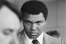 61e5259f423604765b47d8f8