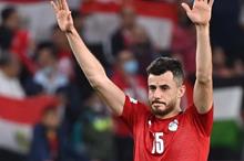 Untitled(2)_Mahmoud_Hamdy