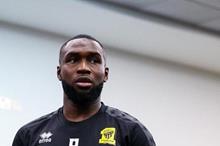 67f55615-a4d8-4f39-804d-c88a9d319549_16x9_1200x676