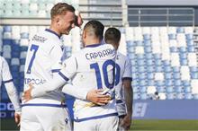 2022-01-16-09689129_epa