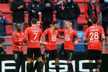 176014Image1-1180x677_d