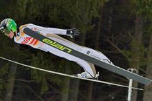 FIS_Ski_Weltcup_Titisee-Neustadt_2016_-_Peter_Prevc1