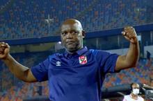 23-12-2020_23_44_48_GomhuriaOnline_1608759888