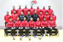 1202216125842286930480