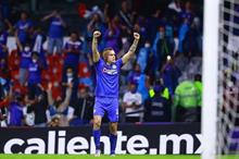 جوناثان-رودريجيز-لاعب-النصر