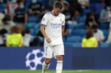 Eden-Hazard3-1200x675