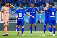 1635017392_إبداع-فيتو-تقييم-لاعبي-الهلال-بعد-العودة-الرائعة-أمام