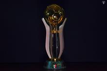 mhmed_aziz_january_1_1_aziz_2022_kas super