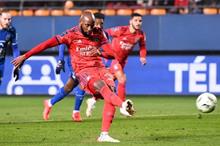 Desktop_2122_UK_L1_Lyon_Dembele_penalty