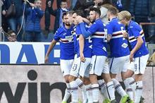 a15ff3b0-3b3c-4a2c-a2d0-53dde934716a