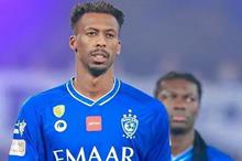 12022139173761599959