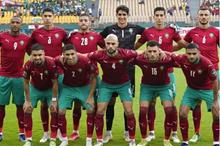 61e57dcd4c59b73fba2828ea