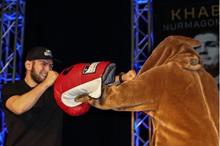 61e5755f4c59b706f231e06f