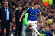 61e4790242360452f160ebdd