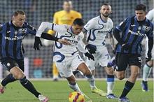 61e4fd814c59b7258d58a722