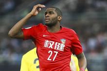 Anthony-Modeste-1200x675