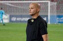 79cf3adb723f1cc855968a51046161aa