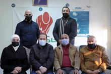 3218e3cb92cf6756926df175fecbb493_718_520_t_t_f