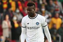 tarihe-gececek-rakam-mari-535_2-41