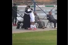 61e6961042360439894395b5