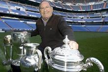 francisco-gento-1200x675