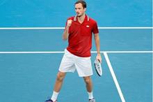 61e6acc34236040b1b094ee3