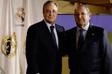 d8ce79eeca6ec0a345b4a89a62673132