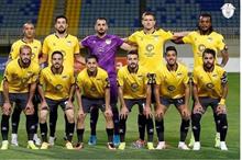 1202211125924969433088