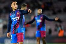 سيرجينيو ديست