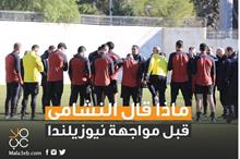 8b60e55c-8ab0-41ae-8e54-040c09b87cf0