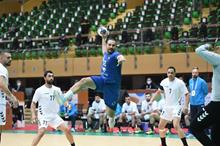 3e22e5d5-8cb6-4979-95f3-83c35eb179d3