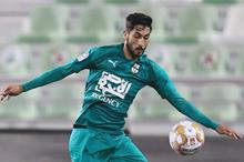 4A0E0A14-2398-48FD-BD26-3FBEFFB21992