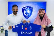 138-112639-fin8sk-wuamv7ie